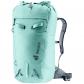 Deuter Damen Rucksack Durascent 28 SL 3364023 
