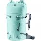 Deuter Damen Rucksack Durascent 42+10 SL 3364223 