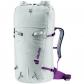 Deuter Damen Rucksack Durascent 42+10 SL 3364223 