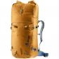 Deuter Rucksack Durascent 44+10 3364323 