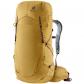 Deuter Rucksack Aircontact Ultra 50+5 3380324 