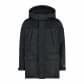 CMP Jungen Jacke Kid Fix Hood Jacket 33K1544 