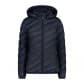 CMP Damen Jacke WOMAN JACKET SNAPS HOOD 33K1686 