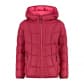 CMP Mädchen Jacke KID G JACKET FIX HOOD 33Z1435 
