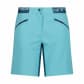 CMP Damen Short Free Bike Bermuda with Inner 33C6356 