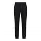 CMP Herren Trainingshose MAN LONG PANT 33C6637 