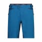 CMP Herren Short Free Bike Bermuda with Inner Mesh Underwear 33C6867 