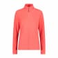 CMP Damen Fleecejacke WOMAN JACKET 33G2676 