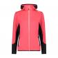 Red  Fluo