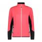 Red Fluo