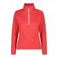 CMP Damen Pullover Woman Sweat 33G4426 