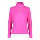CMP Damen Pullover Woman Sweat 33G4426 
