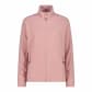CMP Damen Jacke Arctic Fleece Jacke 33G5926 