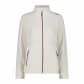 CMP Damen Fleecejacke Arctic Fleece Acquard Jacket 33G5986 