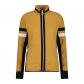 CMP Damen Fleecejacke Woman Jacket 33H0456 