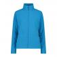 CMP Damen Fleecejacke Woman Jacket 33H1826 