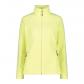 CMP Damen Fleecejacke Woman Jacket 33H1826 
