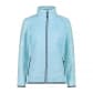 CMP Damen Fleecejacke WOMAN JACKET HYBRID 33H1886 