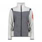 CMP Damen Fleecejacke Woman Jacket 33H1936 
