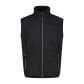 CMP Herren Weste Man Hybrid Vest 33H2067 