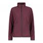 CMP Damen Fleecejacke Woman Jacket 33H2276 