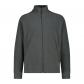 CMP Herren Jacke MAN JACKET 33H2347 