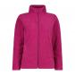 CMP Damen Jacke WOMAN JACKET 33H2356 
