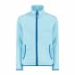 CMP Mädchen Fleecejacke KID G JACKET 33H4315 