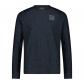 CMP Herren Langarm Shirt MAN T-SHIRT 33N2217 