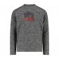 CMP Jungen Shirt KID T-SHIRT 33N2234 