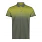 Oil Green