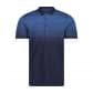 CMP Herren Poloshirt MAN POLO 33N5547 