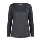 CMP Damen Langarm Shirt WOMAN T-SHIRT 33N5596 