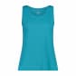 CMP Damen Tanktop Woman Top 33N6166 