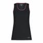 CMP Damen Top WOMAN TOP 33N6196 