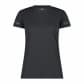 CMP Damen T-Shirt Woman T-Shirt 33N6316 