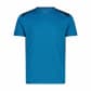 CMP Herren T-Shirt MAN T-SHIRT 33N6687 