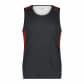 CMP Herren Tanktop MAN TOP 33N6697 