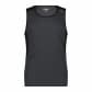 CMP Herren Tanktop MAN TOP 33N6697 