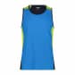 CMP Herren Tanktop MAN TOP 33N6697 