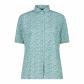 CMP Damen Kurzarm Hemd Woman Shirt 33S5656 