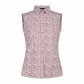 CMP Damen Bluse WOMAN SHIRT 33S5706 