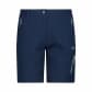 CMP Damen Shorts WOMAN BERMUDA 33T5486 