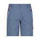 CMP Damen Shorts Woman Bermuda 33T5486 