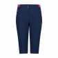 CMP Damen Shorts WOMAN CAPRI 33T6236 