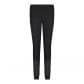 CMP Damen Tight WOMAN HYBRID PANT TIGHT 33T6256 