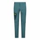 CMP Herren Hose MAN LONG PANT 33T6627 
