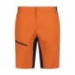 CMP Herren Short Man Bermuda 33T6667 