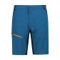 CMP Herren Short Man Bermuda 33T6667 