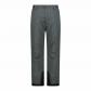 CMP Herren Skihose MAN PANT 33W1157 